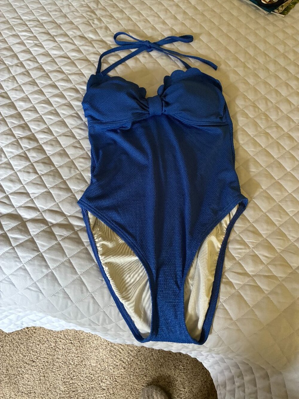 Loft Swimsuit